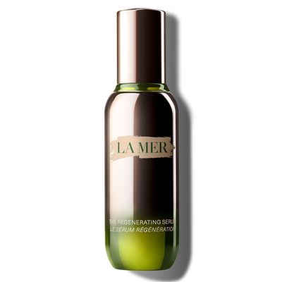 Imagen 2 del producto Suero Facial Antiedad The Regenerating Serum 30 Ml