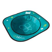 Piscina De Playa Pop Up Arena