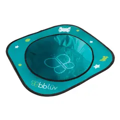 BBLUV - Piscina De Playa Pop Up Arena