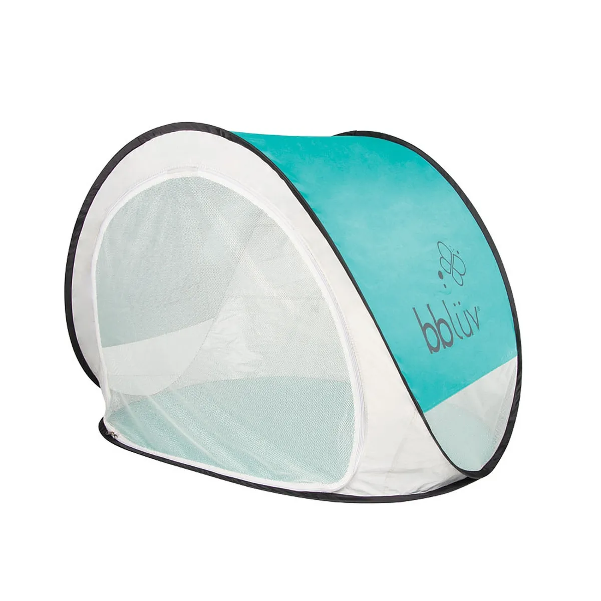 BBLUV - Carpa De Juegos Anti Uv Mosquitero Bbluv