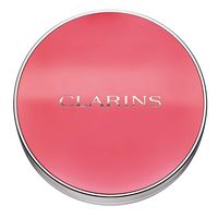 Maquillaje de rostro Joli Blush 02