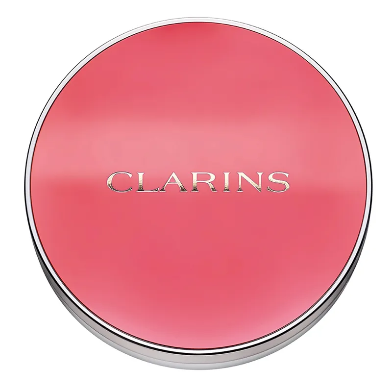 CLARINS - Maquillaje de rostro Joli Blush 02 Clarins