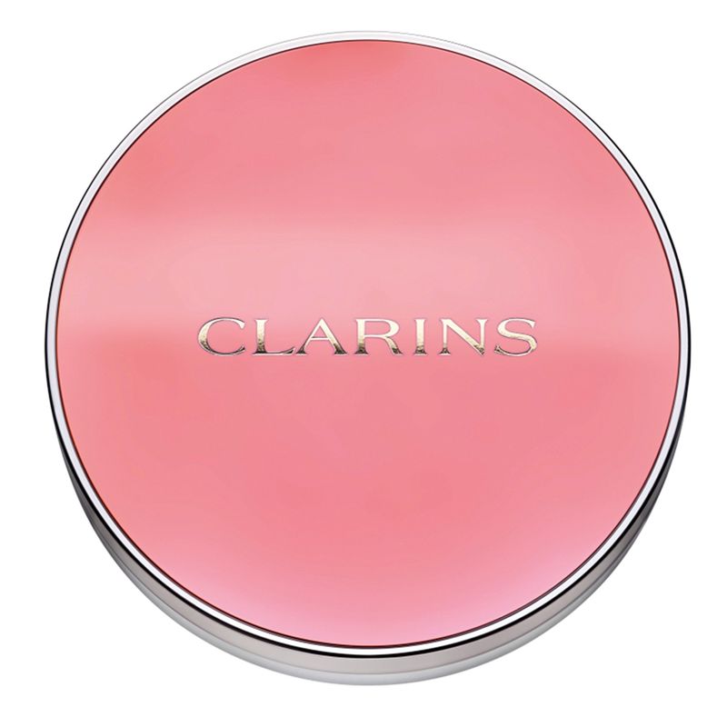 CLARINS - Joli Blush 03 Rose Clarins