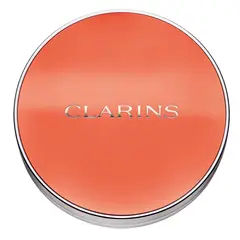 CLARINS - Maquillaje de rostro Joli Blush 07 Peach