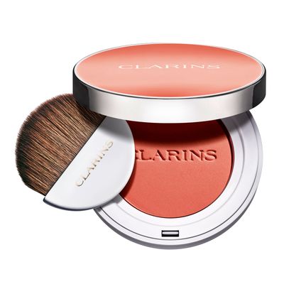 Imagen 2 del producto Maquillaje de rostro Joli Blush 07 Peach