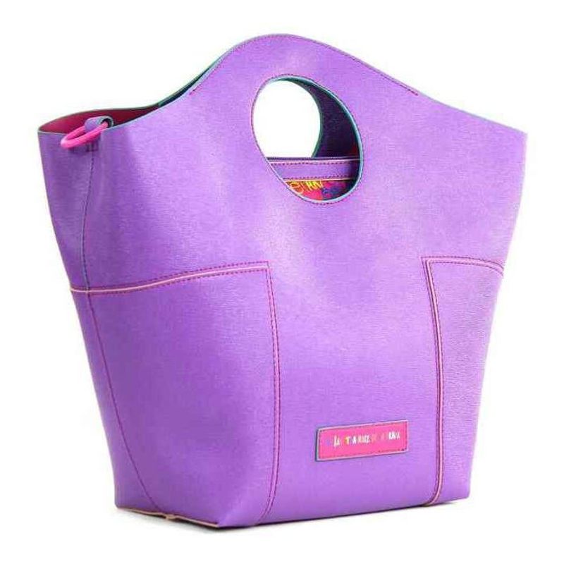 OE - Cartera Agatha Ruiz de la Prada