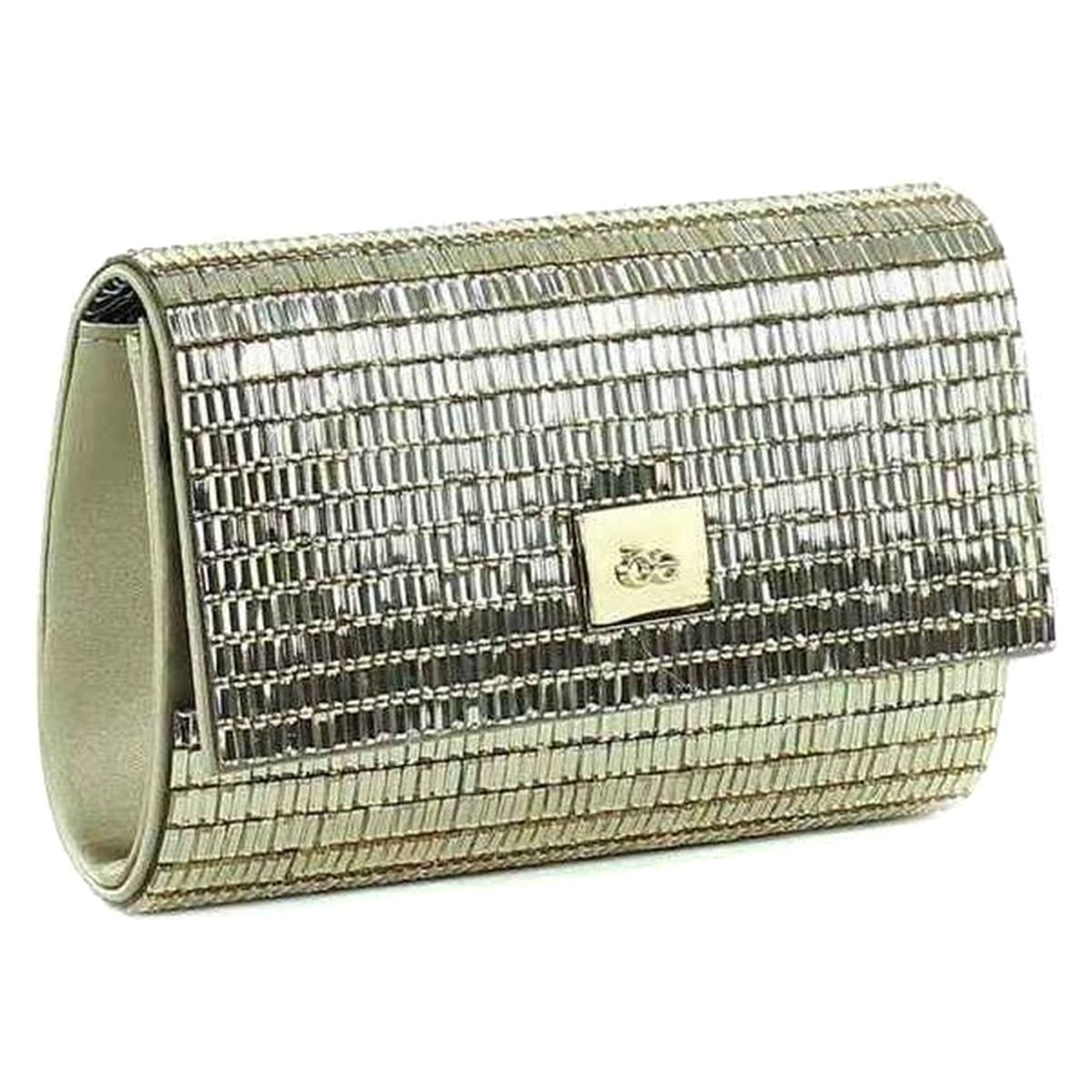 OE - Cartera de Mano