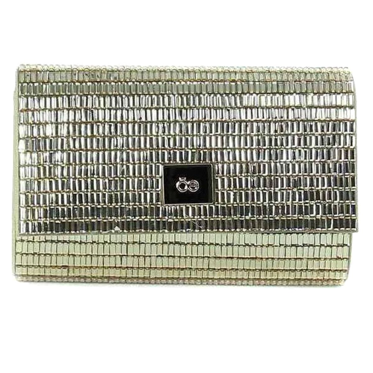 OE - Cartera de Mano