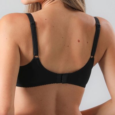 Imagen 2 del producto Sostén Mujer