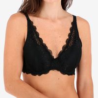 Sostén Control Mujer