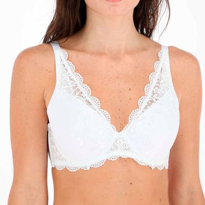 Imagen 1 del producto Sostén Control Mujer