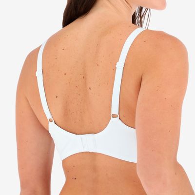 Imagen 2 del producto Sostén Control Mujer