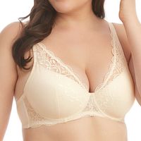 Sostén Control Mujer