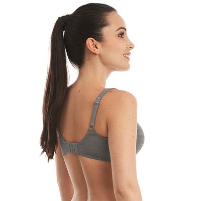 Imagen 2 del producto Sostén Sin Arcos Mujer