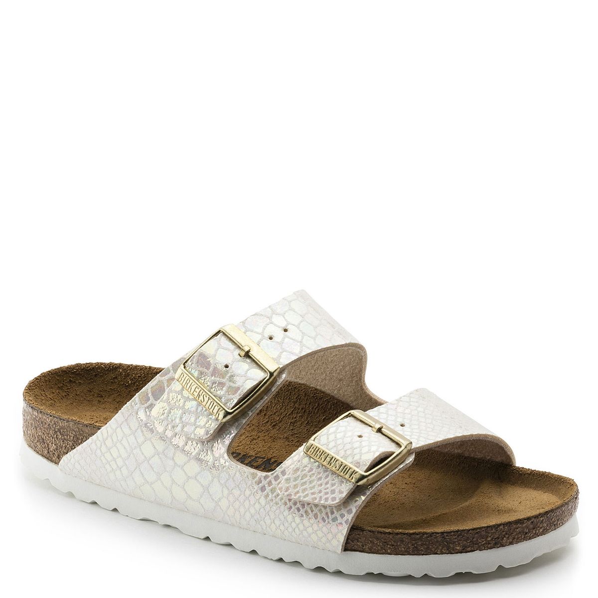 BIRKENSTOCK - Zapato casuale Mujer