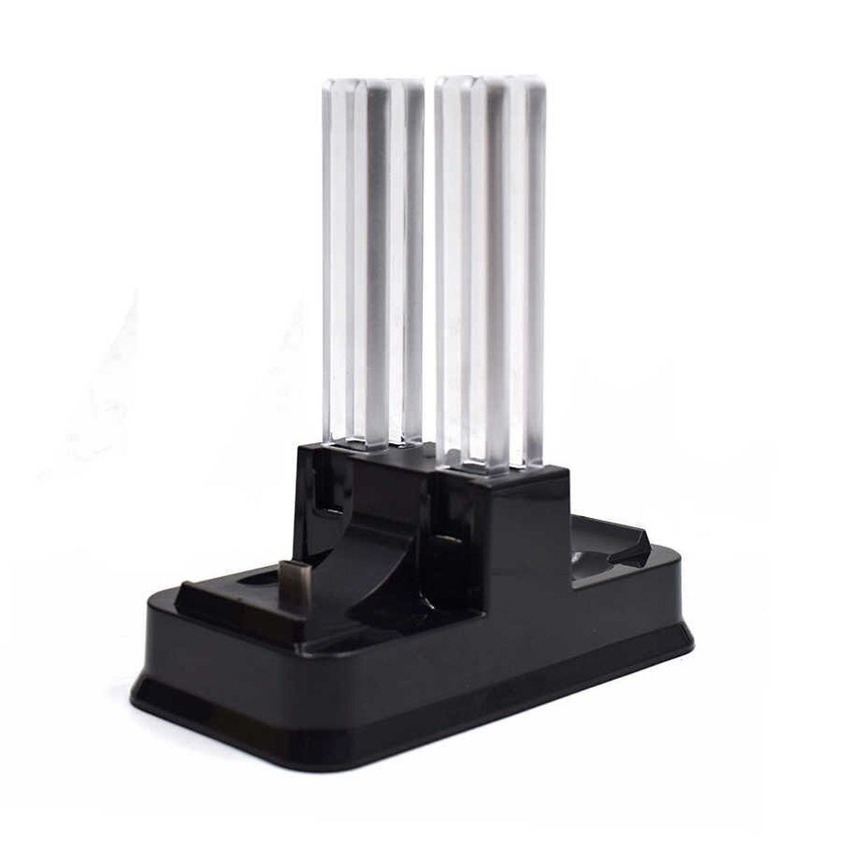 GENERICO - CARGADOR STAND NINTENDO SWITCH 42