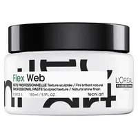 Cera Flex Web Tecni Art 150 ml  L´Oréal Professionnel