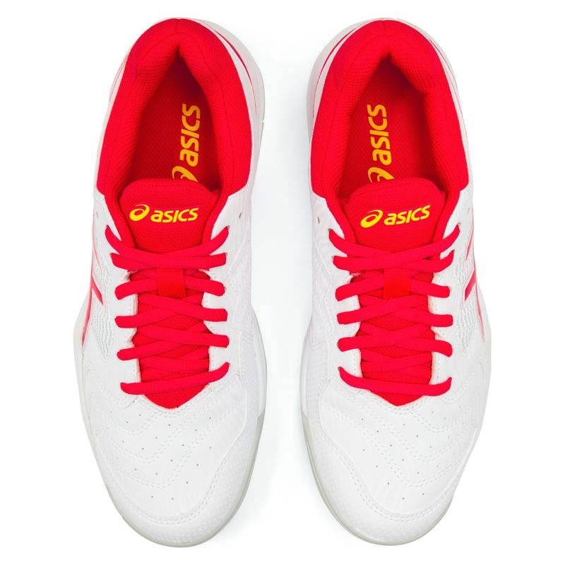 ASICS - Gel-Dedicate 6 Zapatilla Tenis Mujer Asics