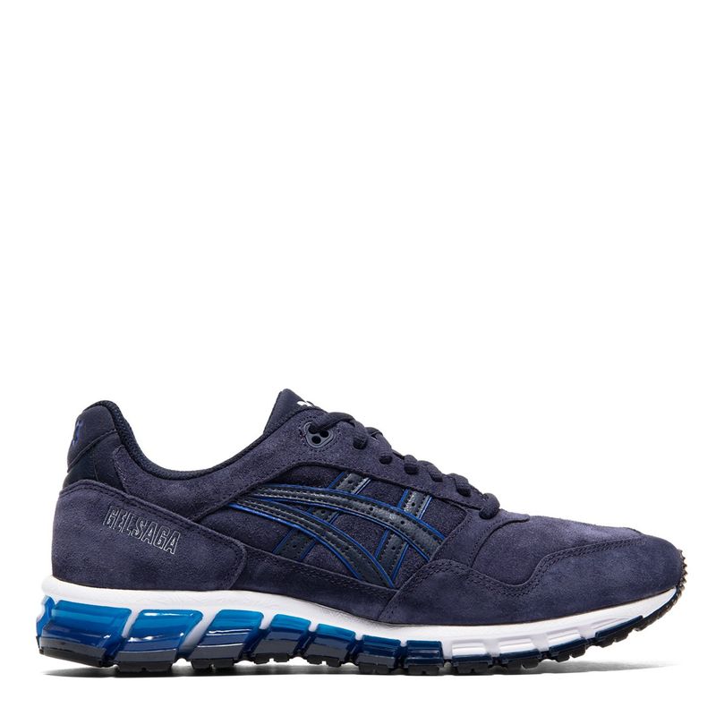 ASICS - Gelsaga 180 Zapatilla Urbana Hombre