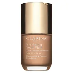 CLARINS - Everlasting Youth Fl 110