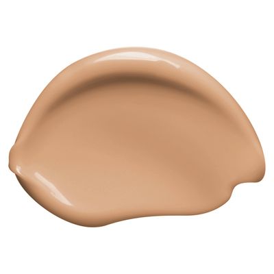 Imagen 2 del producto Everlasting Youth Fl 110