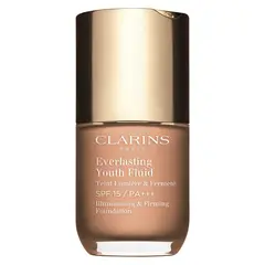 CLARINS - Everlasting Youth Fl 109
