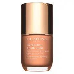 CLARINS - Everlasting Youth Fl 108