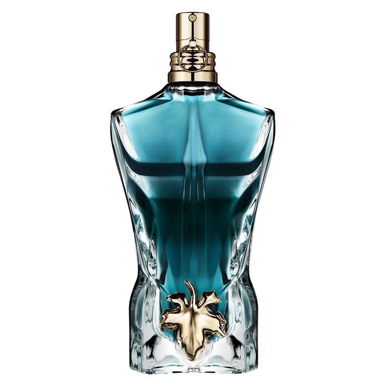 Perfume Hombre Le Beau EDT 75Ml
