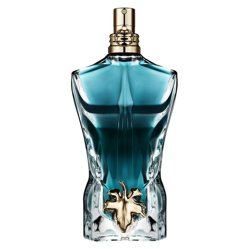 JEAN PAUL GAULTIER - Perfume Hombre Le Beau EDT 75Ml Jean Paul Gaultier
