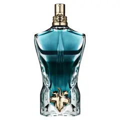 JEAN PAUL GAULTIER - Perfume Hombre Le Beau EDT 75Ml