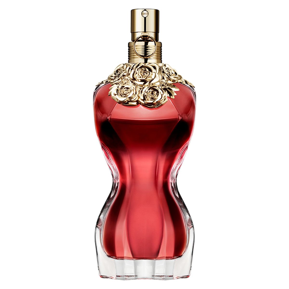 JEAN PAUL GAULTIER - Perfume Mujer La Belle Edp 50 Ml Paul Gaultier