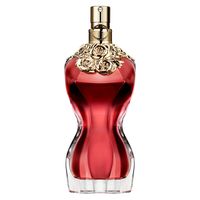 Perfume Mujer La Belle Edp 50 Ml Paul Gaultier