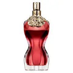 JEAN PAUL GAULTIER - Perfume Mujer La Belle EDP 50 ml