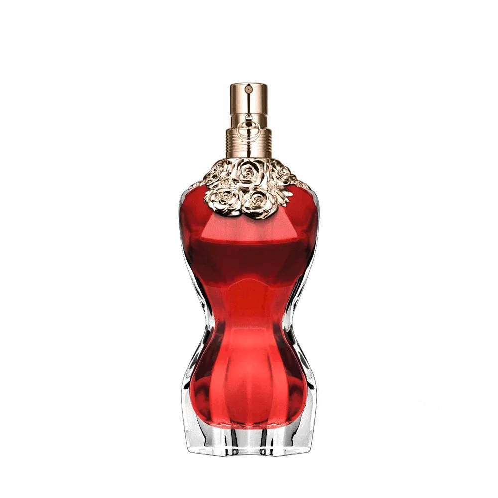 Jean Paul Gaultier La Belle EDP 50 ml, foto 3