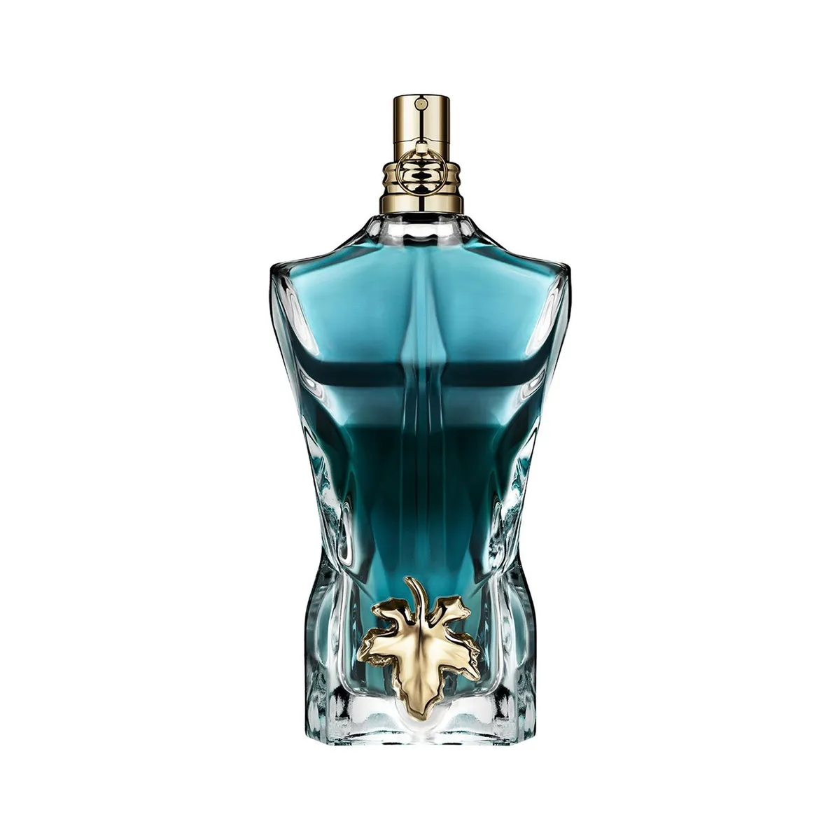 JEAN PAUL GAULTIER - Perfume Hombre Le Beau Edt 125Ml Jean Paul Gaultier