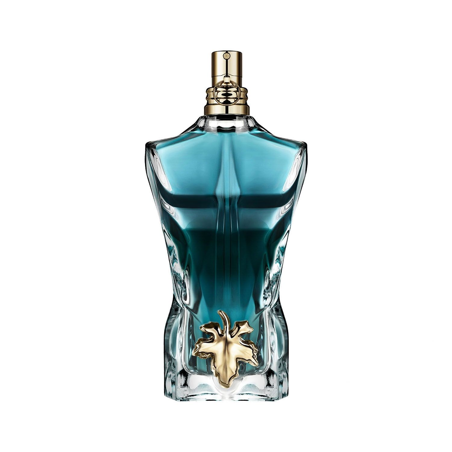 香水(男性用) Jean Paul Gaultier Le Beau 125ml JEAN PAUL GAULTIER Perfume Hombre Le Beau Edt 125Ml Jean Paul