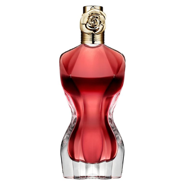 Perfume Mujer La Belle Edp 30 Ml Paul Gaultier