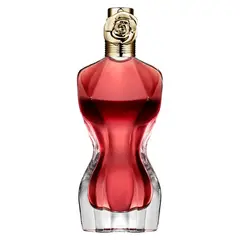 JEAN PAUL GAULTIER - Perfume Mujer La Belle EDP 30ml