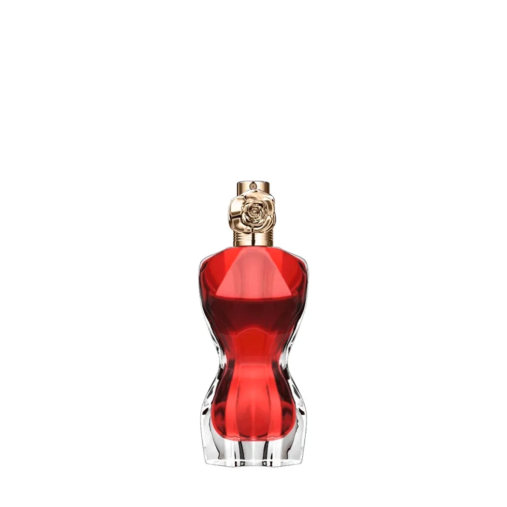 Jean Paul Gaultier La Belle EDP 30 ml, foto 3