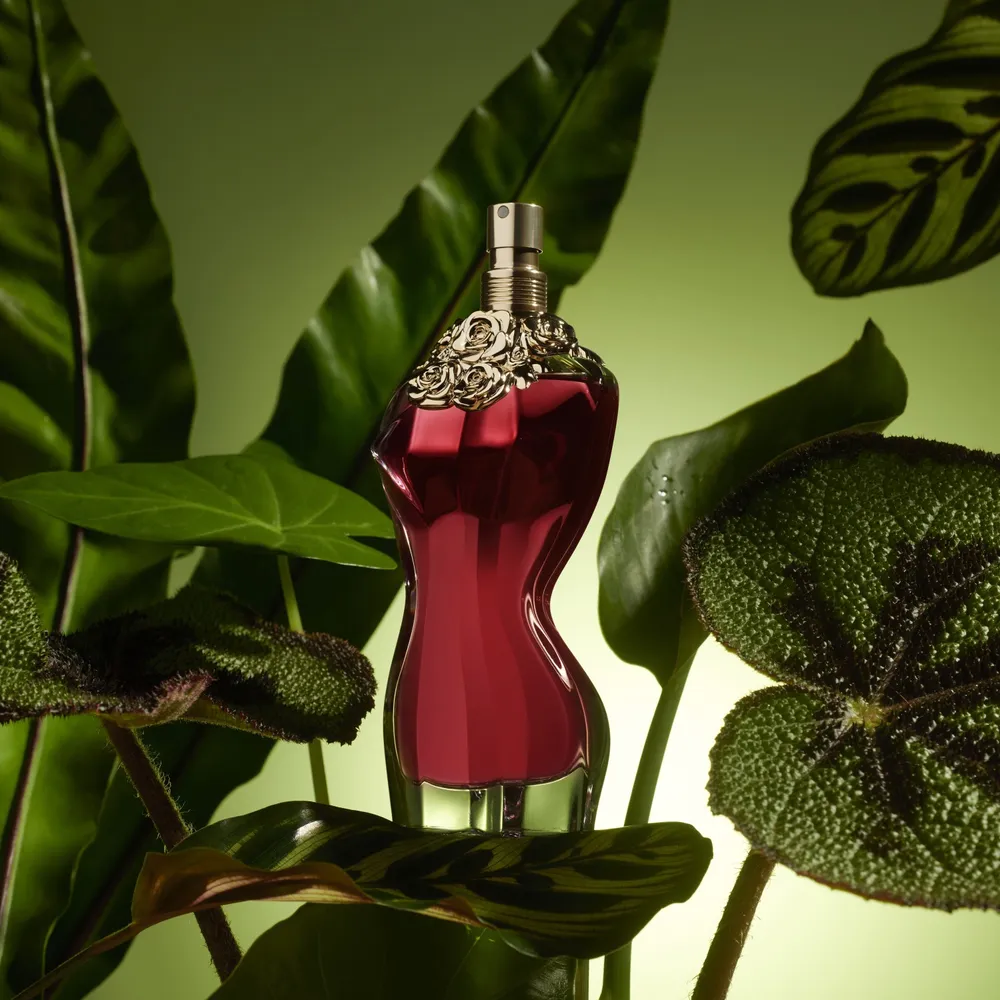 Jean Paul Gaultier La Belle EDP 30 ml, foto 6
