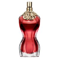 Perfume Mujer La Belle EDP 100 ML