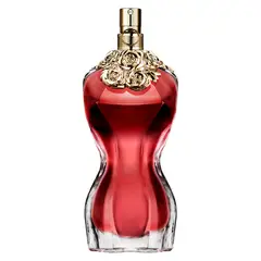 JEAN PAUL GAULTIER - Perfume Mujer La Belle EDP 100 ML