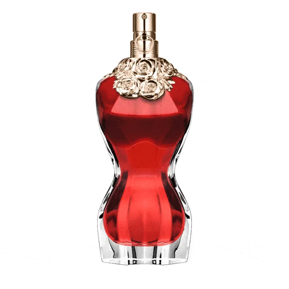 Jean Paul Gaultier La Belle EDP 100 ml, foto 3