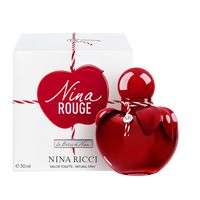 Nina Rouge EDT 30 ml