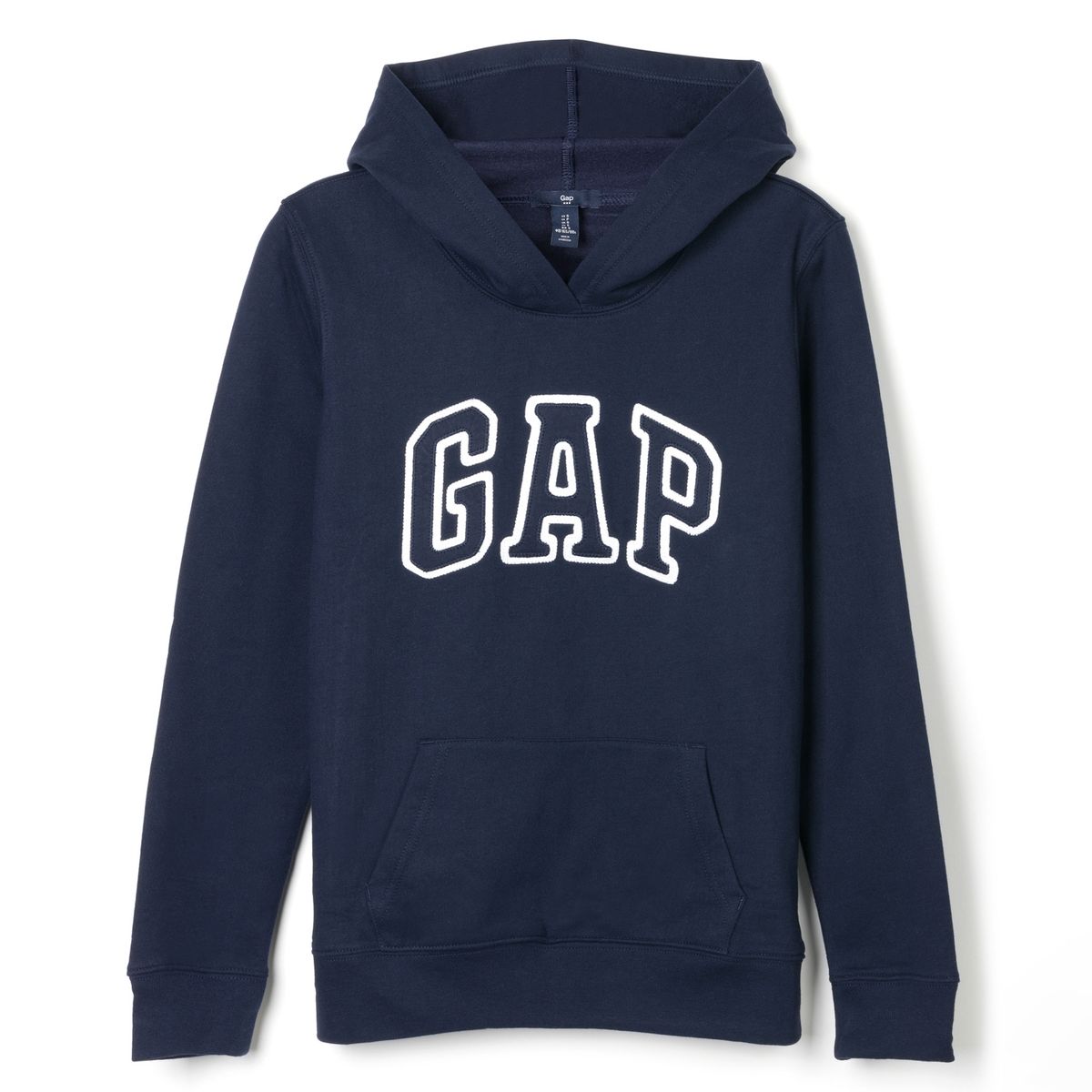 GAP - Gap Polerón Mujer