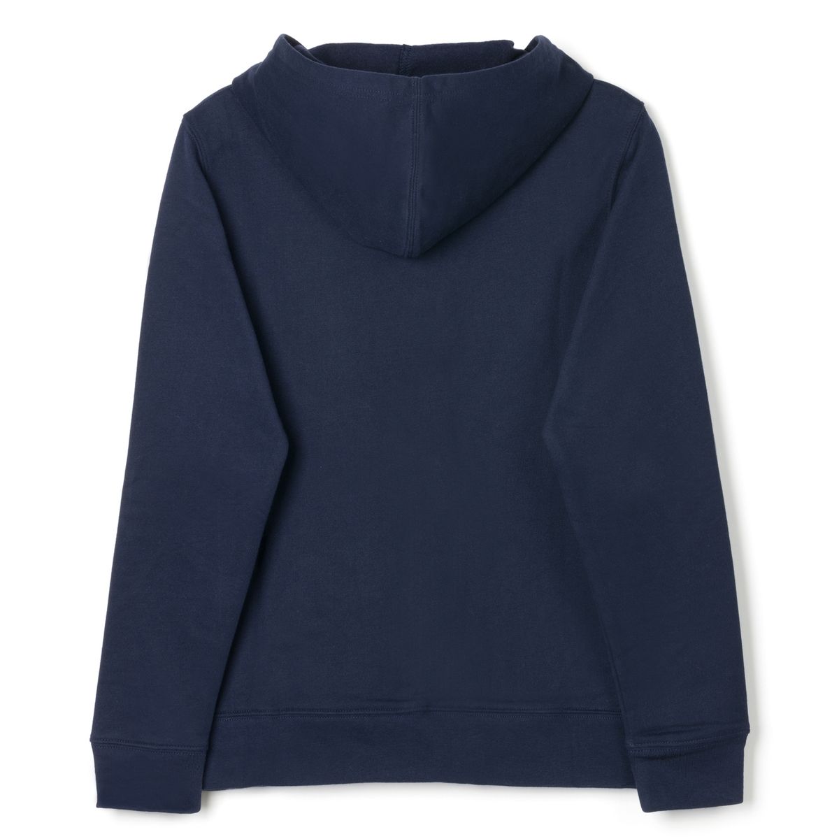 GAP - Gap Polerón Mujer