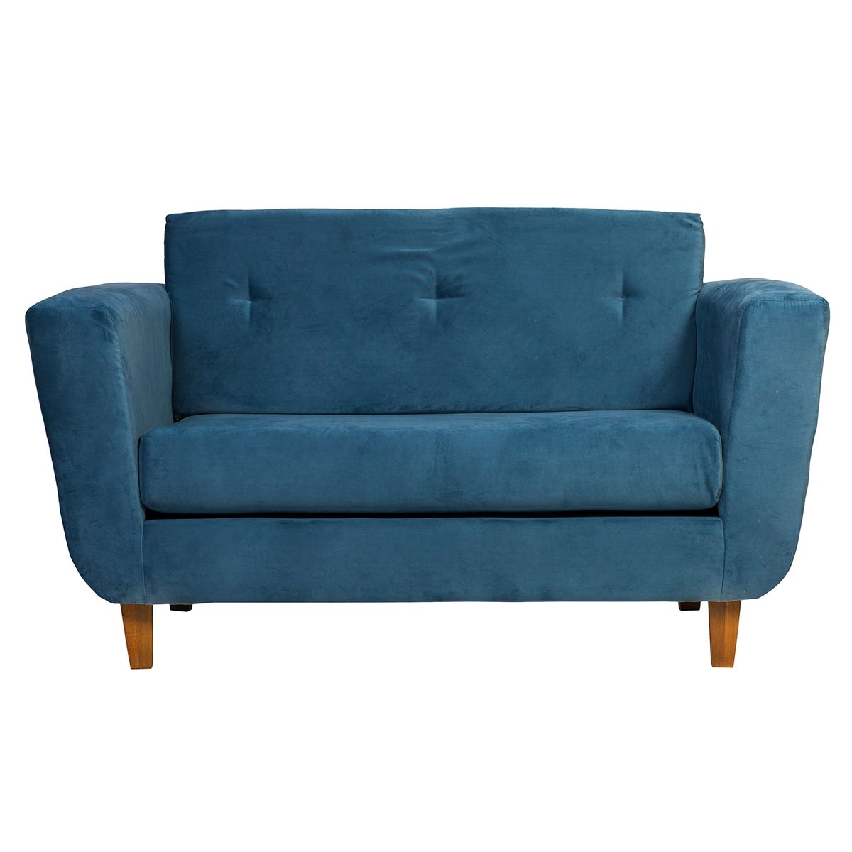 ALTOHOGAR - Juego de Living Agora 2-1-1 Cuerpos