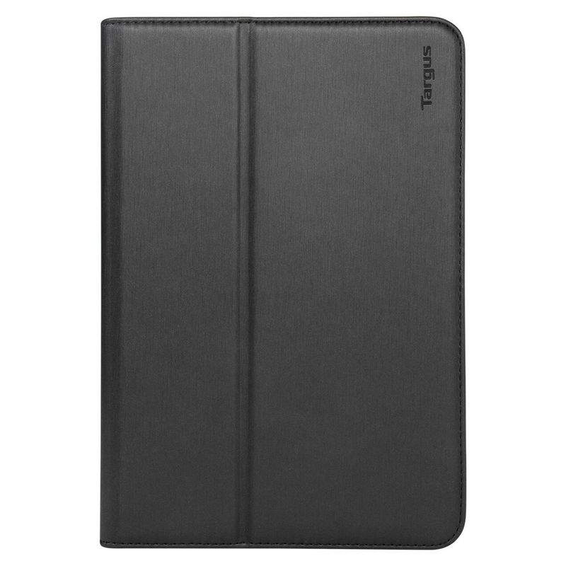 TARGUS - Funda Targus Safe Fit iPad Mini THZ593GL