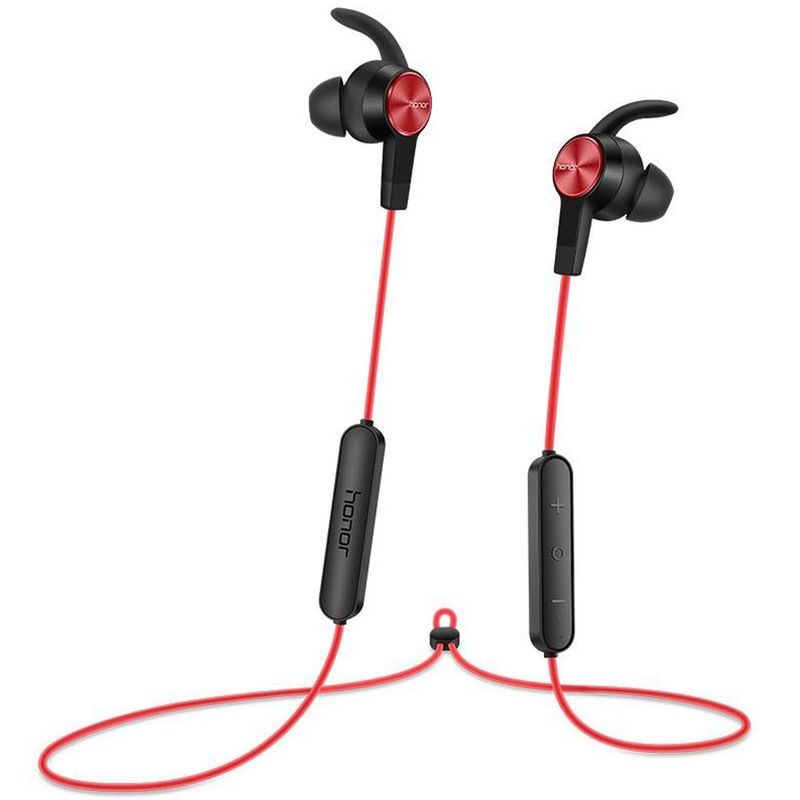 HUAWEI - Audifono Deportivo Bluetooth Huawei AM61
