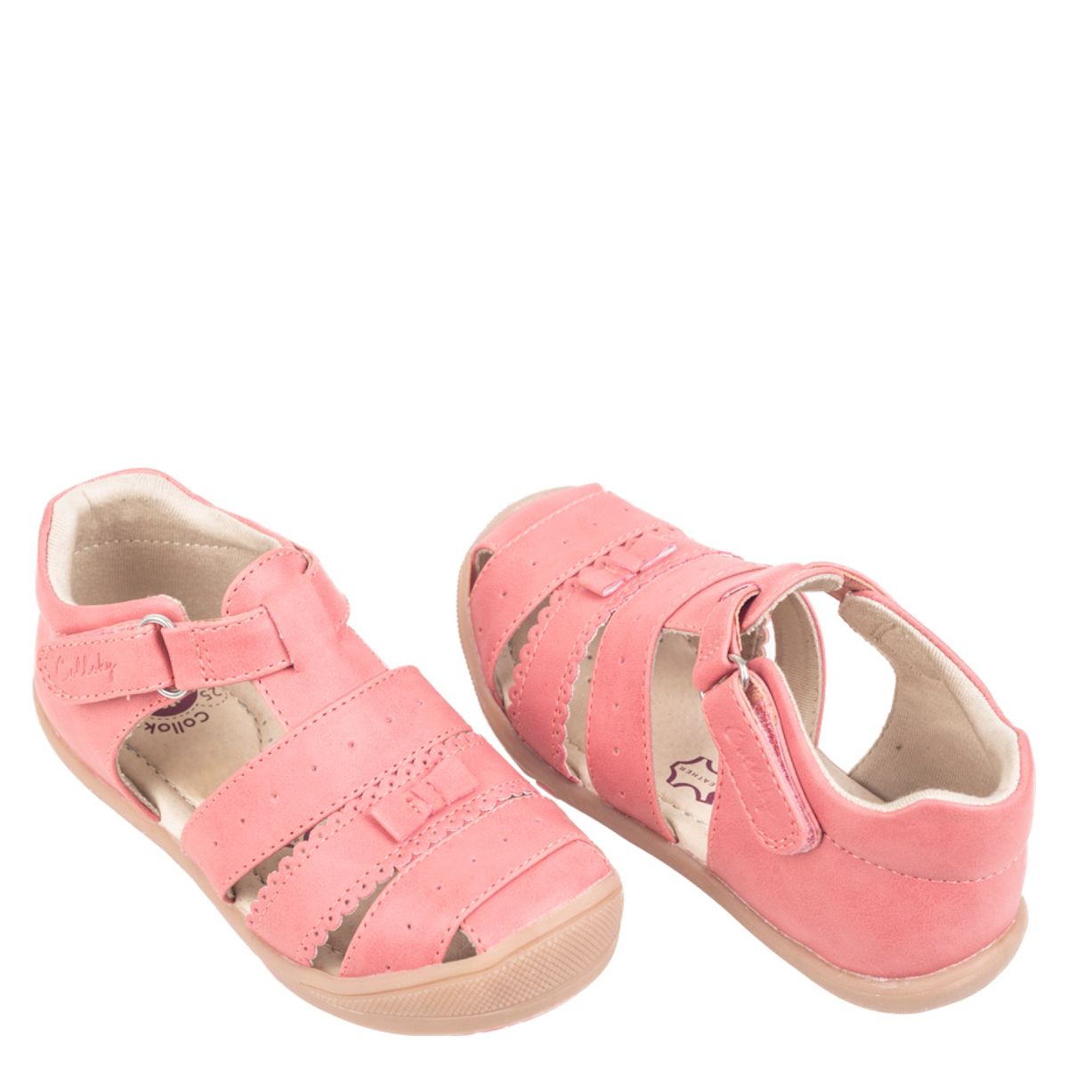 COLLOKY - Sandalia Niña
